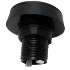 Druckknopf rund für den Popcorn-Automat Mr. Pop