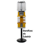 Spiral Automat klein