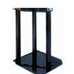 Standfuss für CupCandy Automat mit 3 Ausgaben