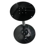 Soporte de metal (pesado) para máquinas expendedoras Maxi-Snack M49 y Mini-Snack M81