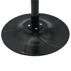 Soporte de metal (pesado) para máquinas expendedoras Maxi-Snack M49 y Mini-Snack M81