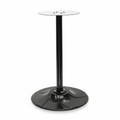 Soporte de metal (pesado) para máquinas expendedoras Maxi-Snack M49 y Mini-Snack M81