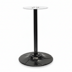 Soporte de metal (pesado) para máquinas expendedoras Maxi-Snack M49 y Mini-Snack M81