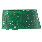 Strom Powerplatine v2 für alle Automaten