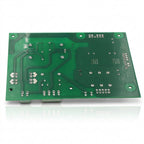 Power board v2 for all vending machines