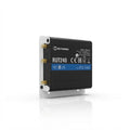 Telemetry-WiFi-Router-Kit (also for Half-Moon Display) for any model (used)