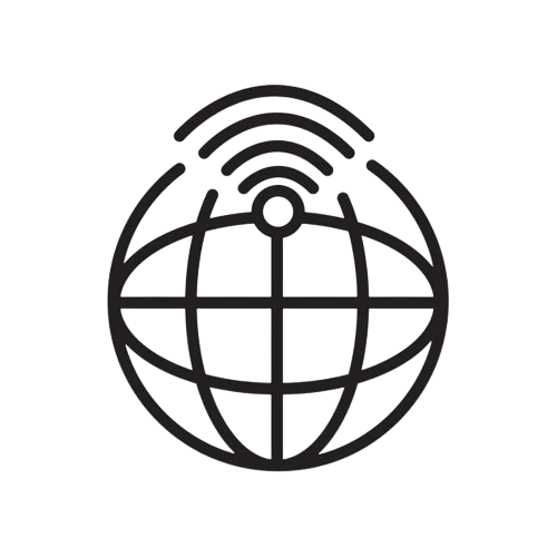 Telemetrie