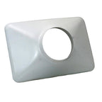 Trichter im Maisbehälter (Airpop)