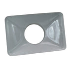 Trichter im Maisbehälter (Airpop)