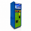 Verkaufsautomat Fun & Enjoy S-07 MM für Mini Mentos / TicTac Warenautomat - GEBRAUCHT