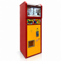 Vending machine for Lolly / Mini Mentos / TicTac - USED
