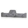 Back door locking bar Mini Snack Vending Machine M81