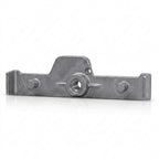 Back door locking bar Mini Snack Vending Machine M81