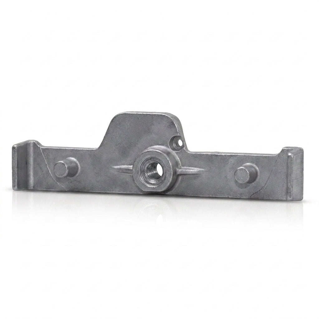 Back door locking bar Mini Snack Vending Machine M81