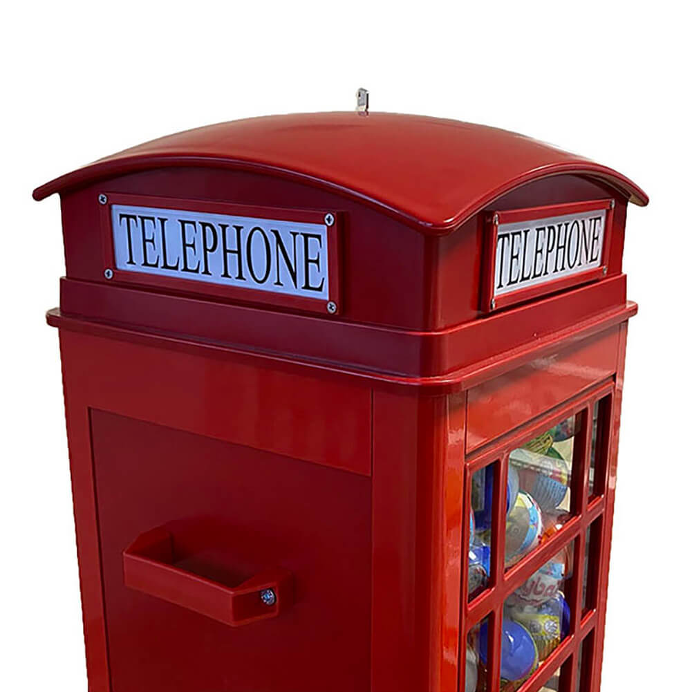 Big-Phone-Kinderball