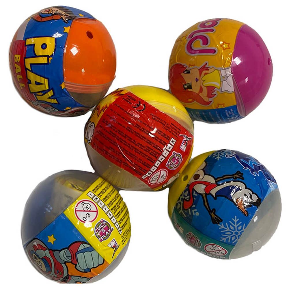 Big-Phone-Kinderball