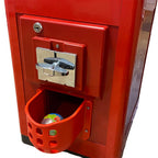 Big-Phone Kapsel-Verkaufs-Automat in zwei Grössen