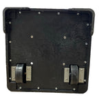 Big Phone Booth Capsule-Vending machine 162 cm