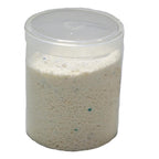 Plastic cups for Mini Snack Vending Machine M81 (300 pieces)