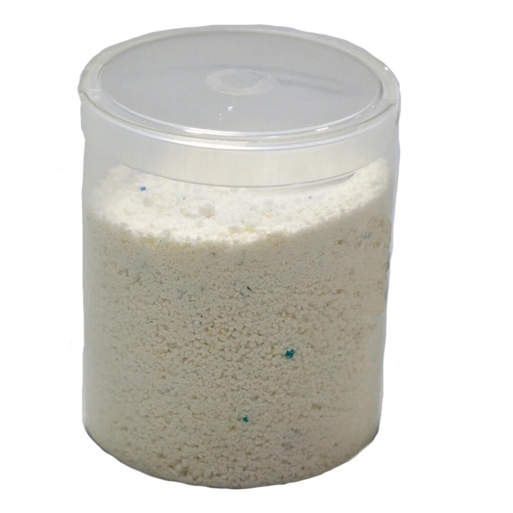 Wiederverwendbare Kunststoffbecher für den Mini Snack Automat M81 (300 Stück)