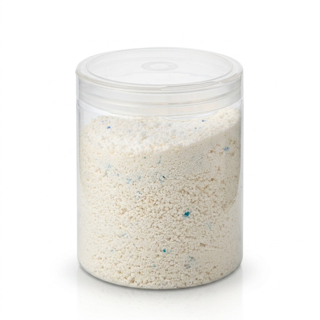 Wiederverwendbare Kunststoffbecher PET für den Mini-Snack-Automat M81