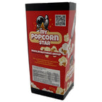 Cups 1,5L with customer design (My-Popcorn-Star-EU) (900 pieces)