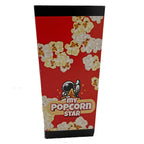 Vasos de 1,5L (para MyPopcorn Star 140_EU) de 900 unidades