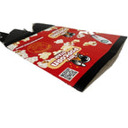 Cups 1,5L with customer design (My-Popcorn-Star-EU) (900 pieces)