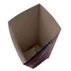 Cups 1,5L with customer design (My-Popcorn-Star-EU) (900 pieces)