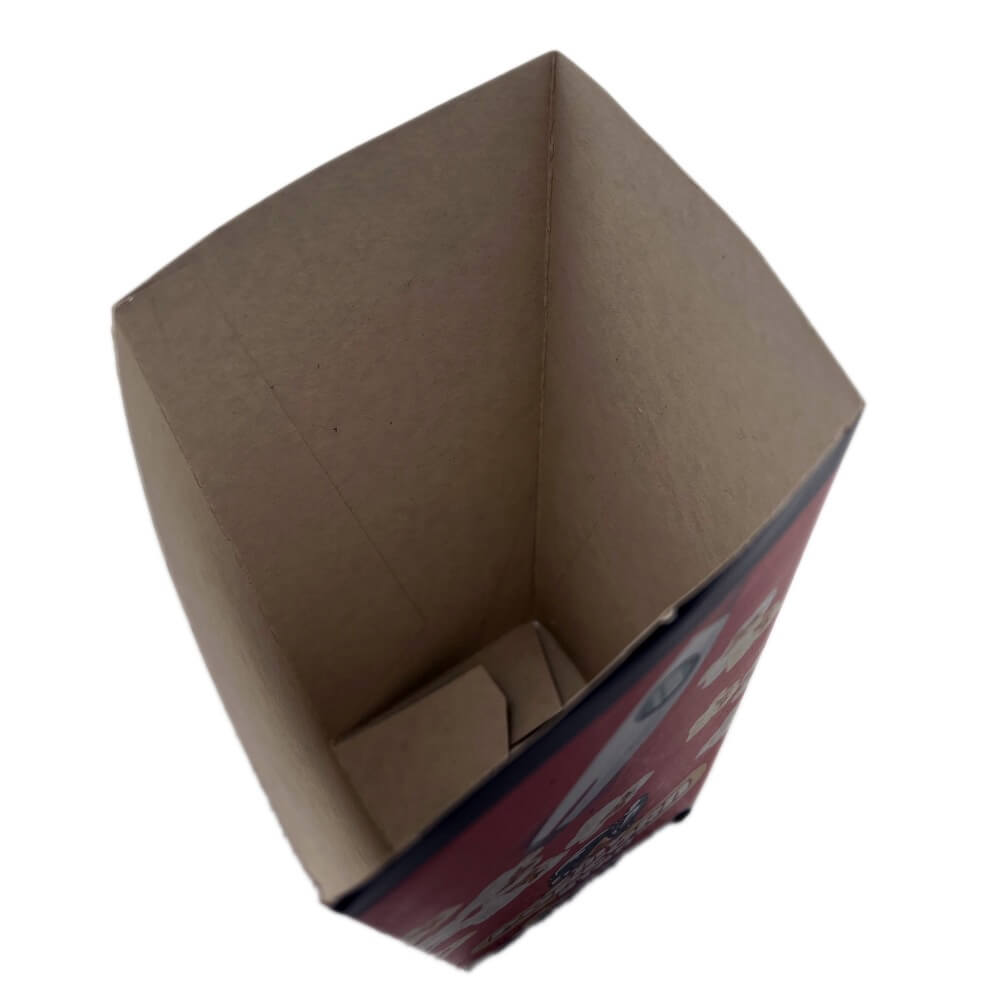 Becher 1,5L (für MyPopcorn Star 140_EU) à 900 Stück