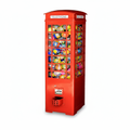 Big-Phone Kapsel-Verkaufs-Automat in zwei Grössen