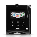 Card reader Nayax VPOS Touch for contactless payment