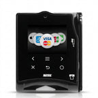 Card reader Nayax VPOS Touch for contactless payment