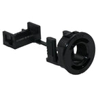 Kabeldurchführung Standard (D31,4x18,5)