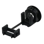 Kabeldurchführung Standard (D31,4x18,5)