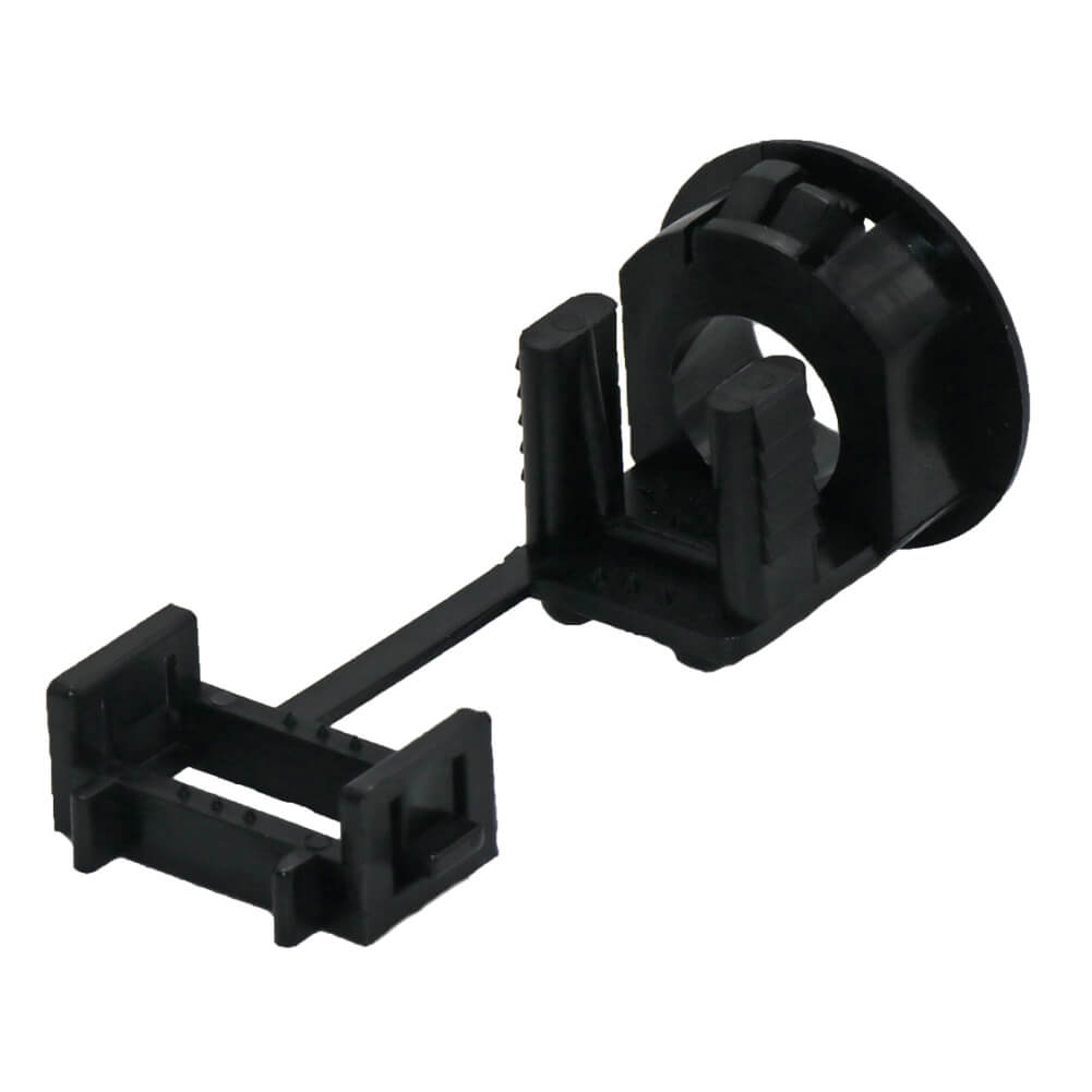 Kabeldurchführung Standard (D31,4x18,5)