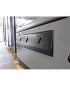 Maxi Buffet Vending-Machine