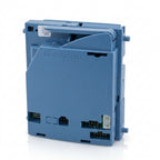 Coin selector RM5 Evolution for Compact I and II