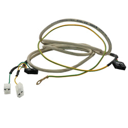 Münzprüfer-Kabel, breiter Stecker, Comestero Evolution und NRI für Mr. Pop, Compact I und II