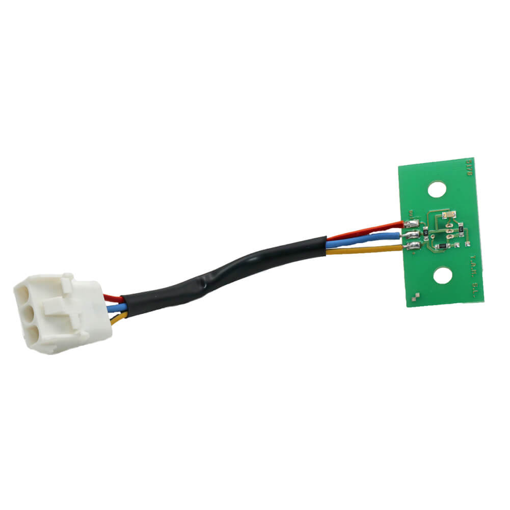 Sensor für Becherausgabe für alle Modelle (AUSSER 140EU, 150EU)