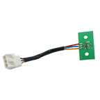 Sensor for cup dispenser NEW (only 140EU + 150US)