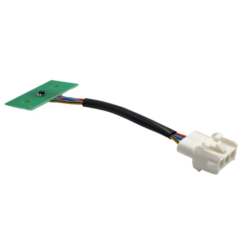Sensor for cup dispenser NEW (only 140EU + 150US)