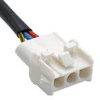 Sensor für Becherausgabe für alle Modelle (AUSSER 140EU, 150EU)