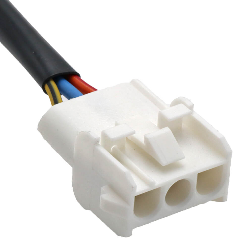 Sensor für Becherausgabe für alle Modelle (AUSSER 140EU, 150EU)