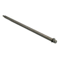 Rod for cover fixing (INOX)
